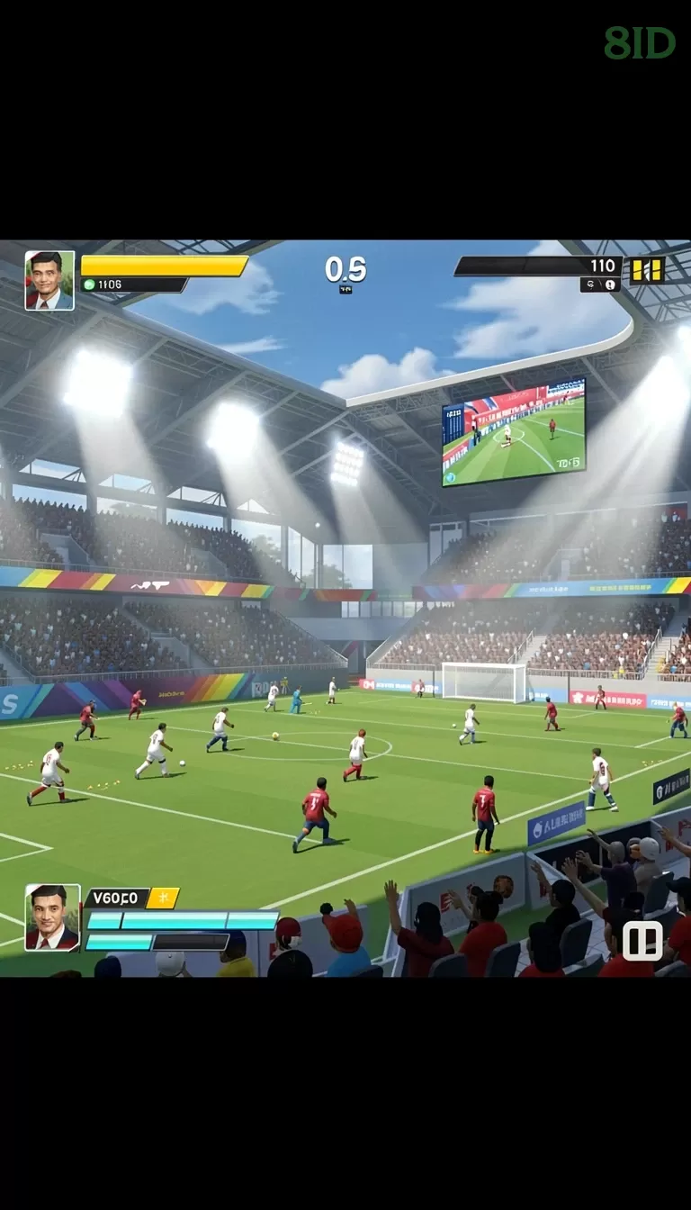Screenshot 6r6r nomor 2
