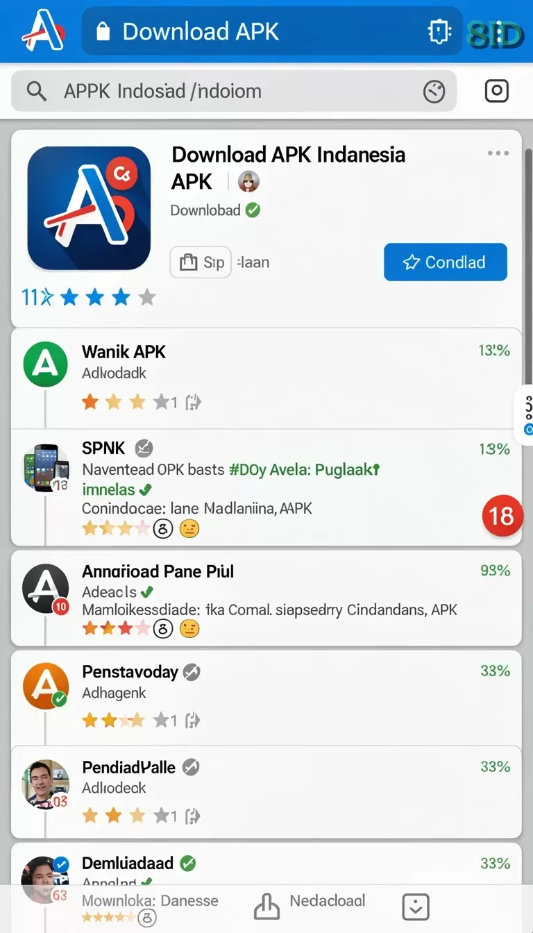 Screenshot mega388 nomor 1