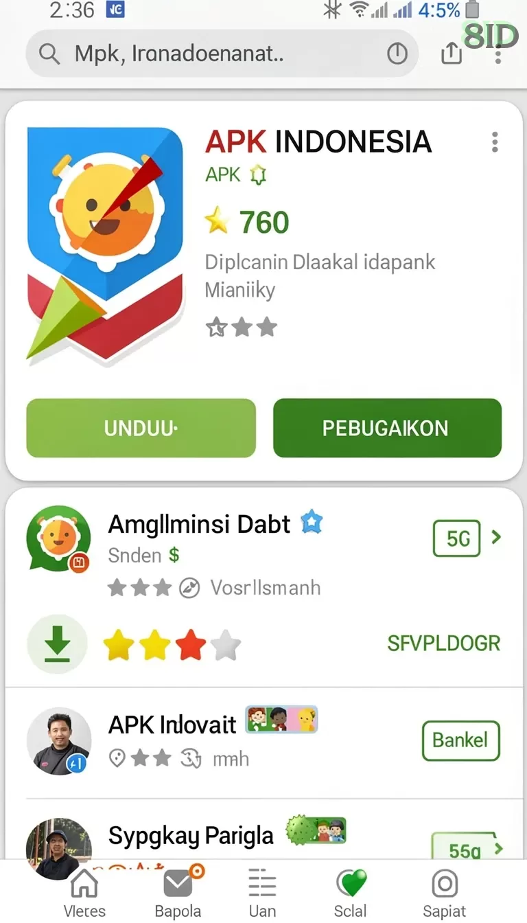 Screenshot fw66 nomor 2