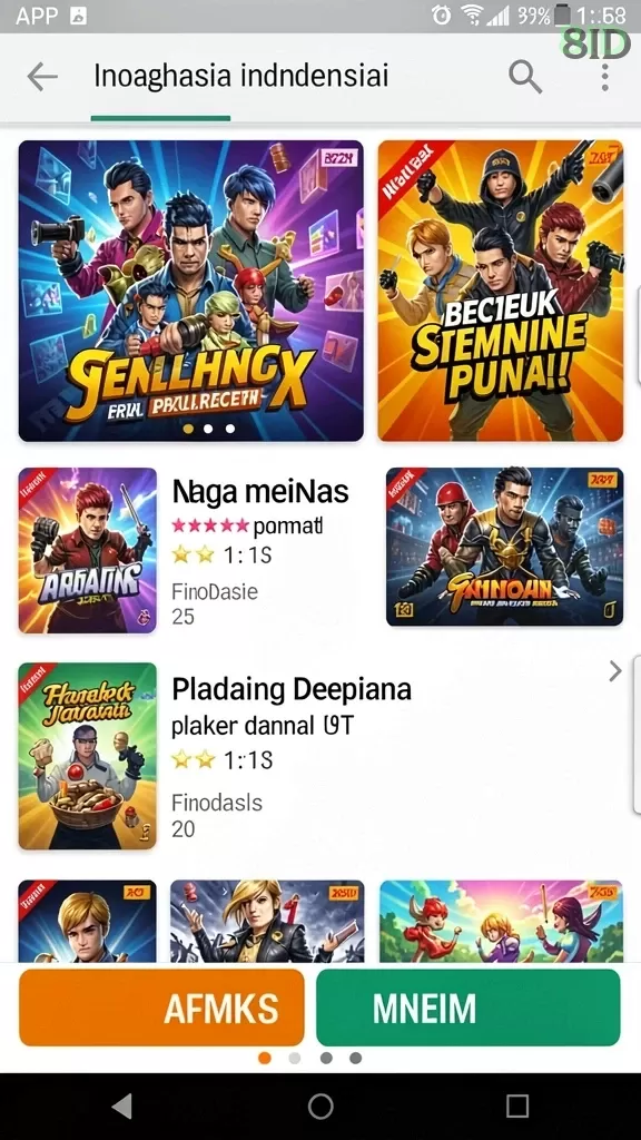 Screenshot 6rt nomor 2