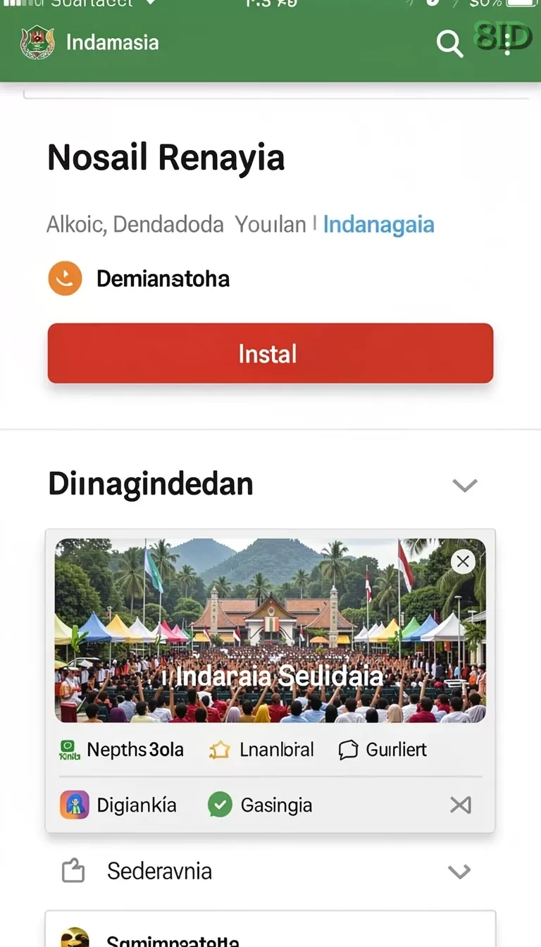 Screenshot gg999 nomor 1