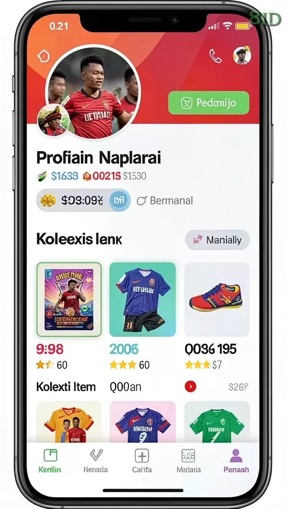 Screenshot gg999 nomor 2
