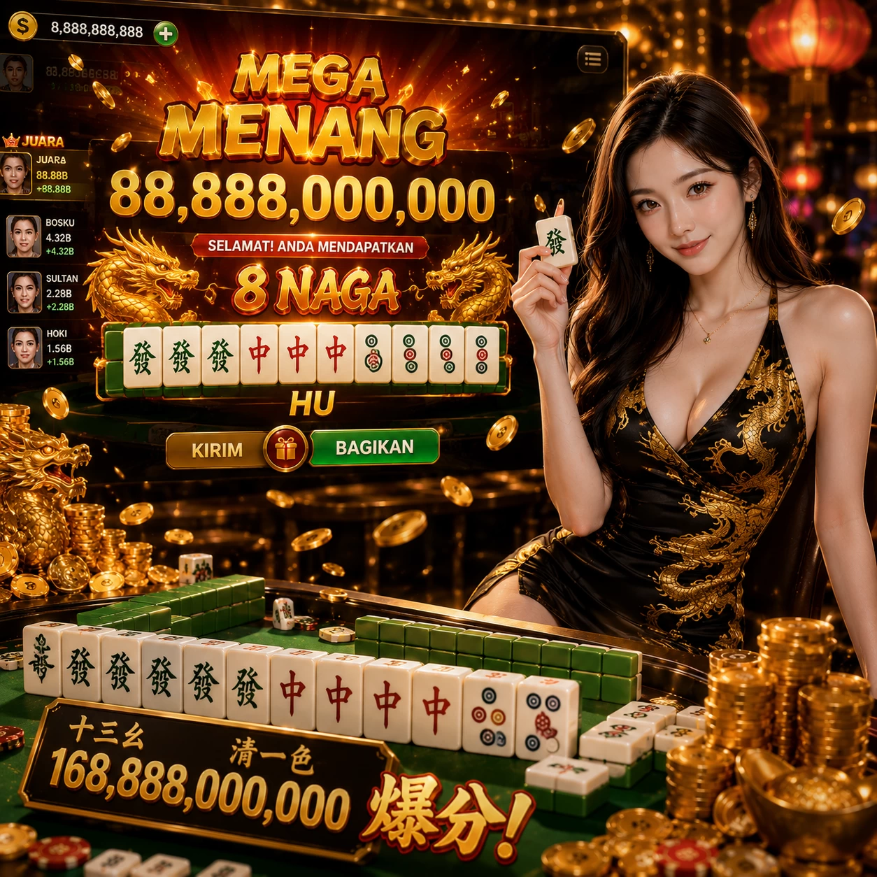 Slot 8id