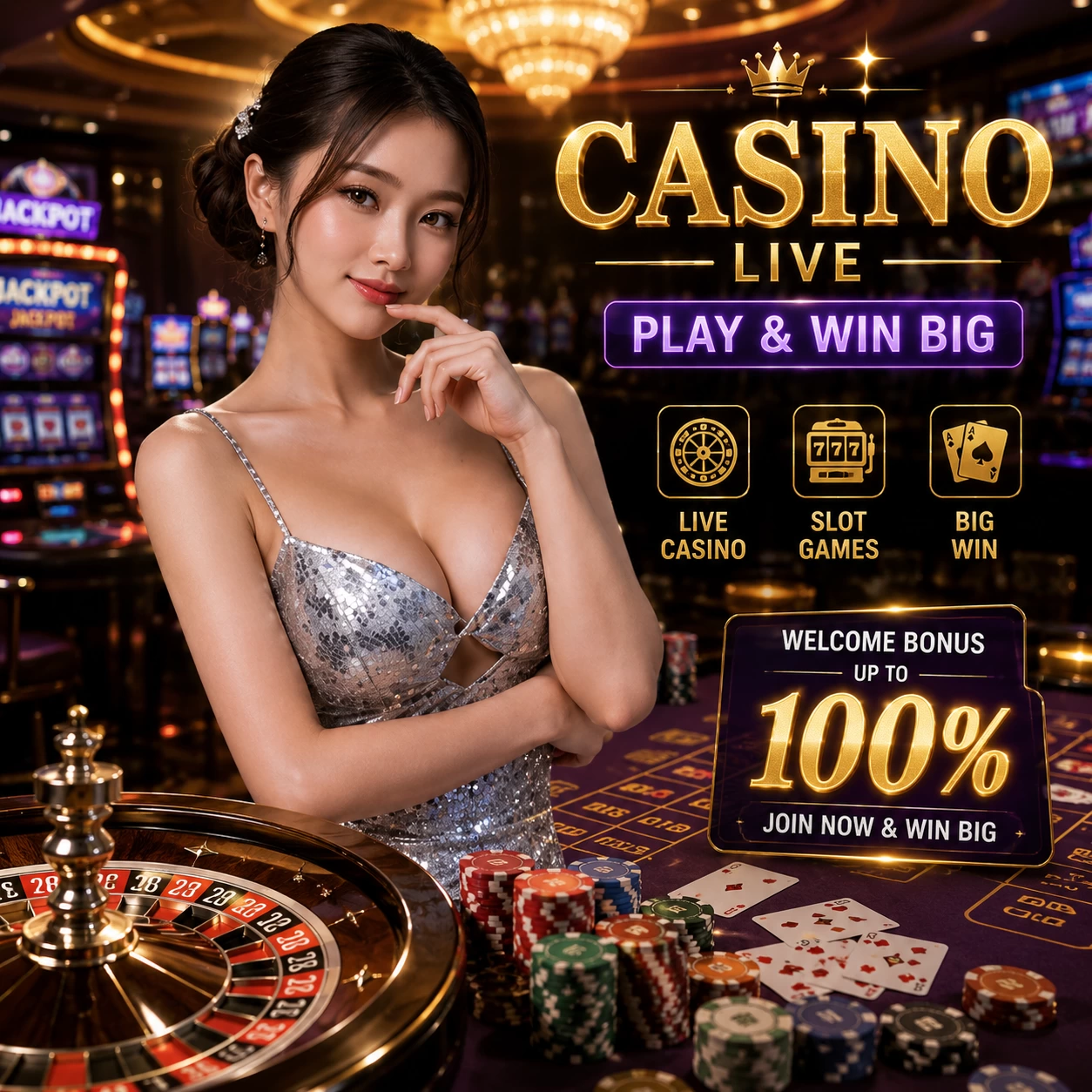 Kebijakan Privasi 8id