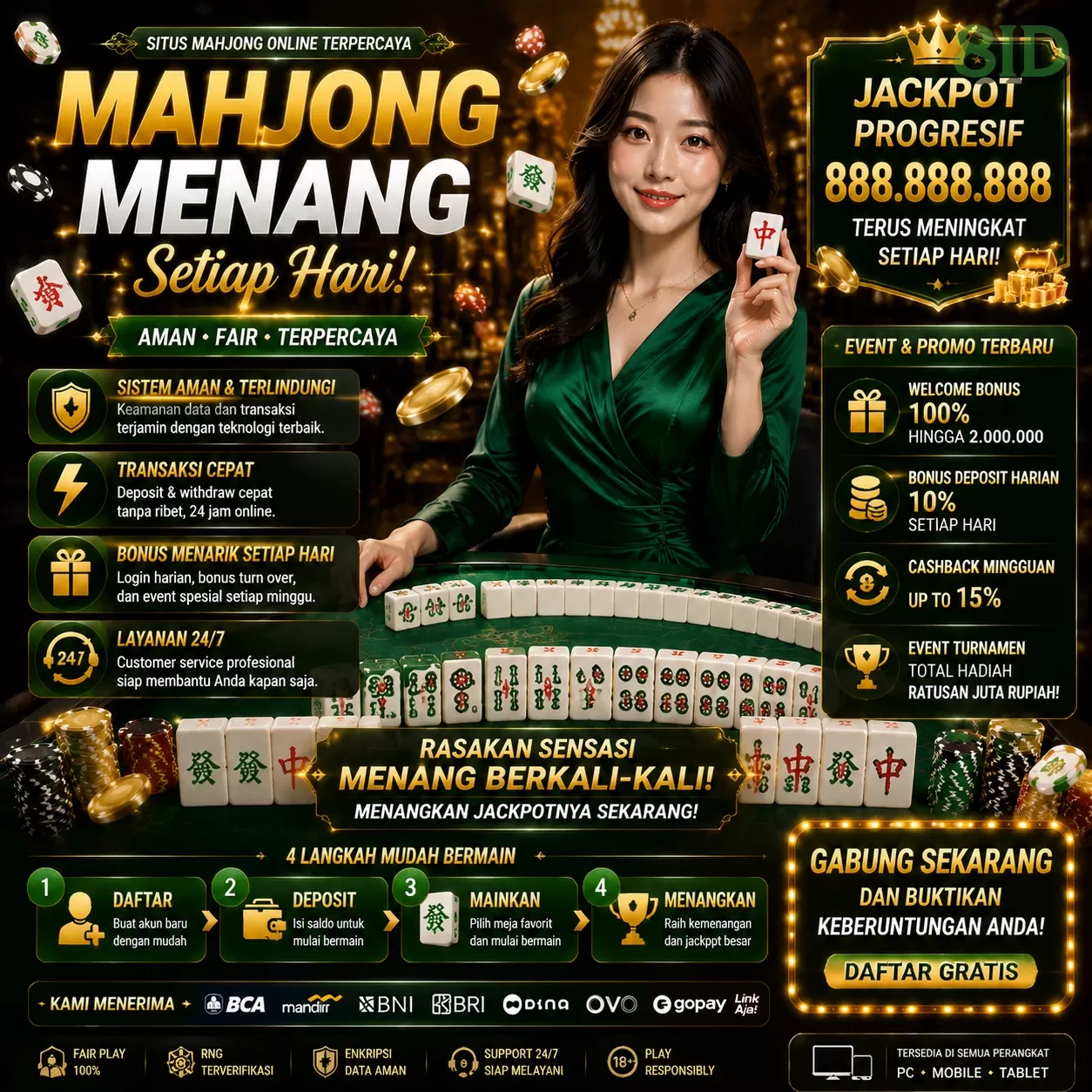 8id