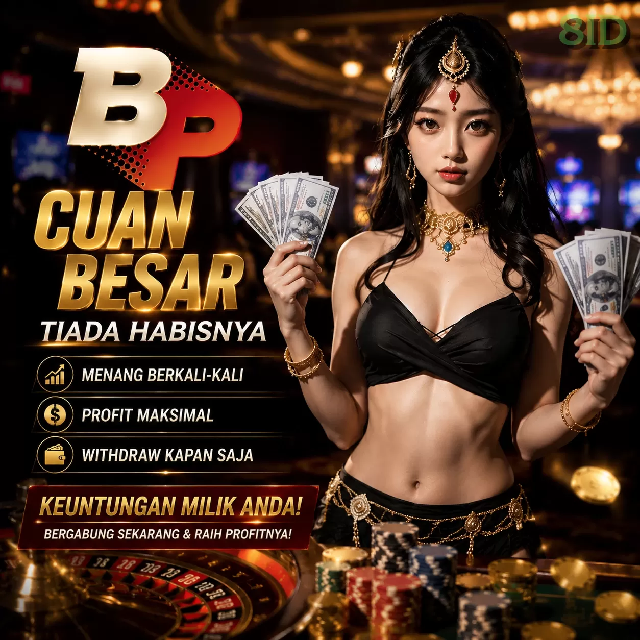 8id